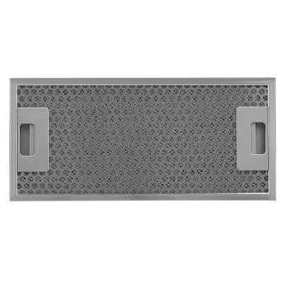 Вытяжка кухонная Perfelli BIS 58844 WH 1200 LED Винница