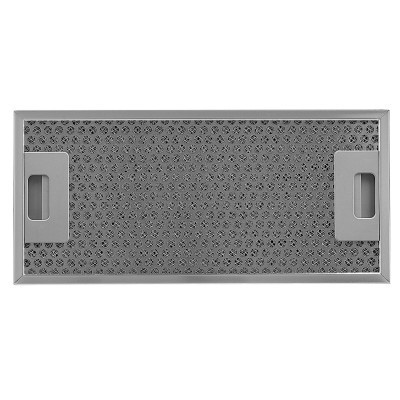 Витяжка кухонна Perfelli BIS 58844 WH 1200 LED Вінниця - фото 3