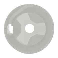 Ролик склопідіймача правої передньої двері Hyundai Accent Київ