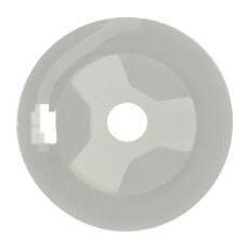 Ролик склопідіймача правої передньої двері Hyundai Accent Київ - фото 1