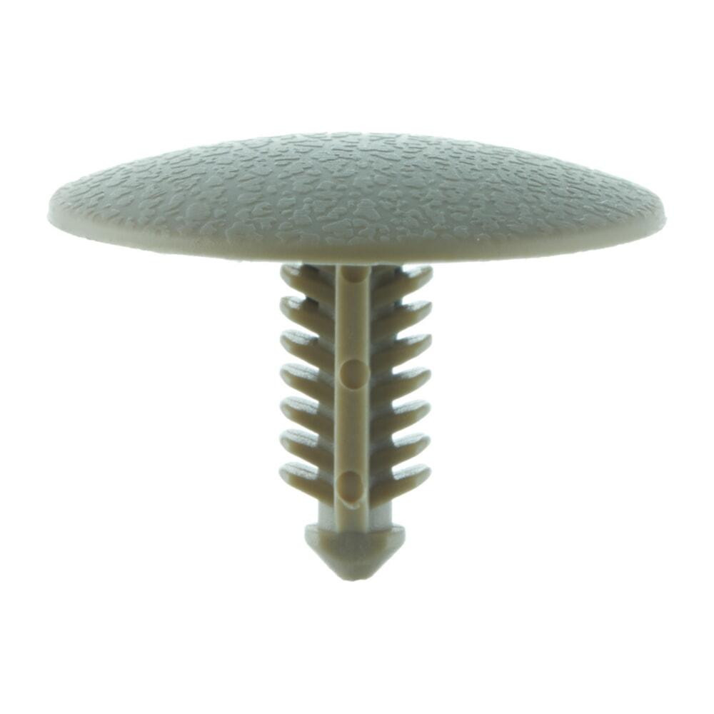 Клипса обшивки, 9046705164E2, 90467-05164-E2, 9046705164, 90467-05164, Avalon, Camry V7RAV4, Tundra, NX 10629 Киев - изображение 1