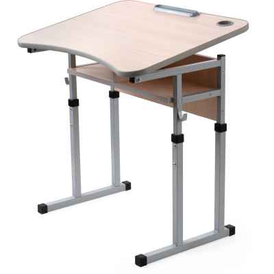 Парта со стулом Sector трансформери (Лідер) Винница - изображение 9