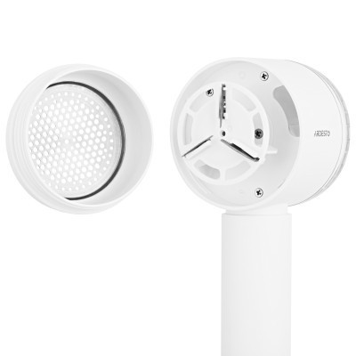 Машинка для чистки трикотажа Ardesto LSH-Y1 Винница - изображение 3