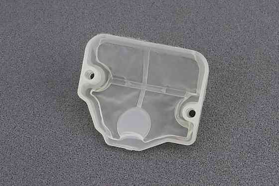 Фільтр повітряний Husqvarna-136/137/142 (сітка, білий) Киев