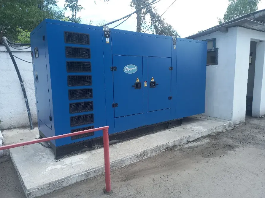 Продам действующий хлебзавод, под ключ. Полностью настроенный бизнес-процесс включая: 1616 м2 построек, 84 соток земли. 85 человек персонала. Днепр - изображение 12