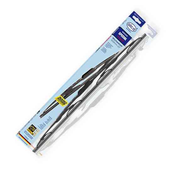 Щетка special 480мм - 19