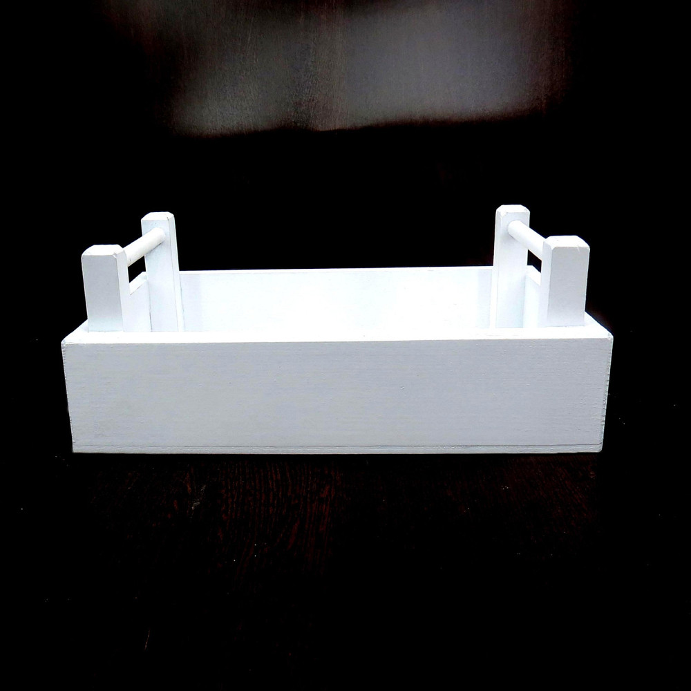 Хлібний лоток "Помпіду" зефір Миколаїв - фото 5