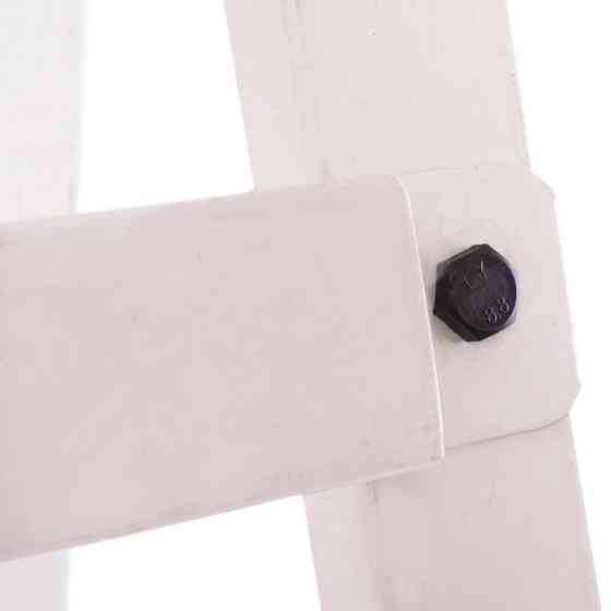 Стійка для зберігання штанг Zelart 8042A Київ