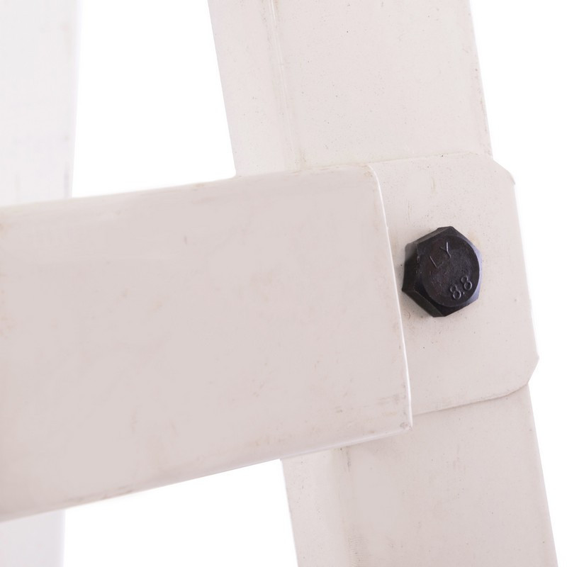 Стійка для зберігання штанг Zelart 8042A Київ - фото 6