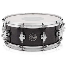 Ударная установка  DW Performance Klon 14