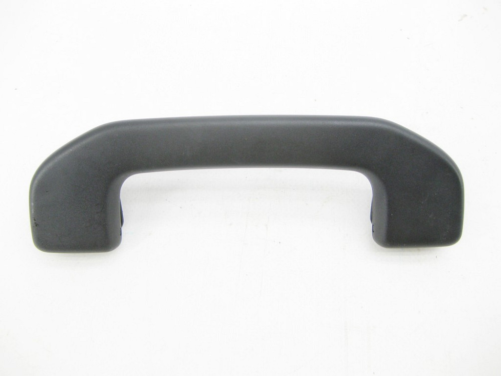 Mercedes-Benz  A1668100054 9051 Ручка стельова передня чорна E-class W213 E-class S213 ML/GLE W166 GL/GLS X166 GLE Coupe C292 G-class W463 GLE W167 S- Одеса - фото 1