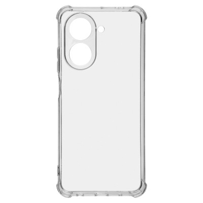 Чехол для мобильного телефона Armorstandart Air Force Xiaomi Redmi A5 4G Camera cover Clear (ARM85937) Винница - изображение 1