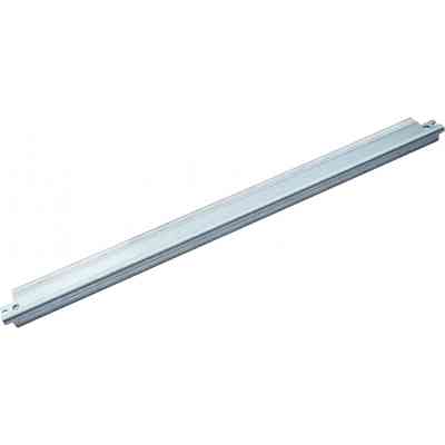 Чистящее лезвие CANONNP-7160/7161/7163/7164/7210WBC7161-VE AHK (3204467) Винница