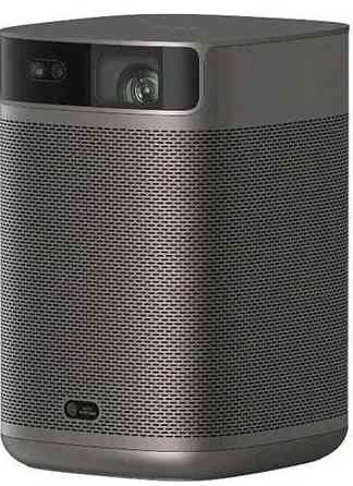 Xgimi Mogo 2 Plus (XK13T). Полный аналог 2 Pro. Харьков