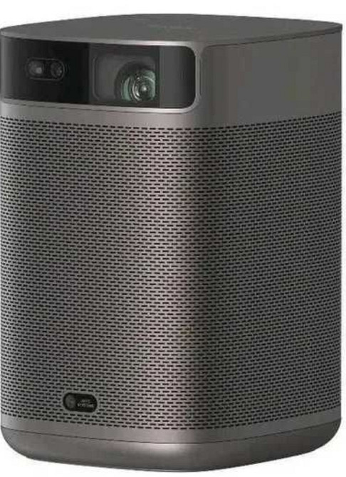 Xgimi Mogo 2 Plus (XK13T). Полный аналог 2 Pro. Харьков - изображение 1