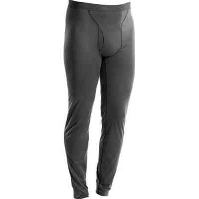 Термоштани Sitka Gear Merino Core Charcoal 2XL (10010-CH-2XL) Вінниця