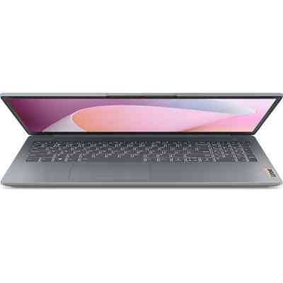 Ноутбук Lenovo IdeaPad Slim 3 15IAN8 (82XB00AERA) Винница
