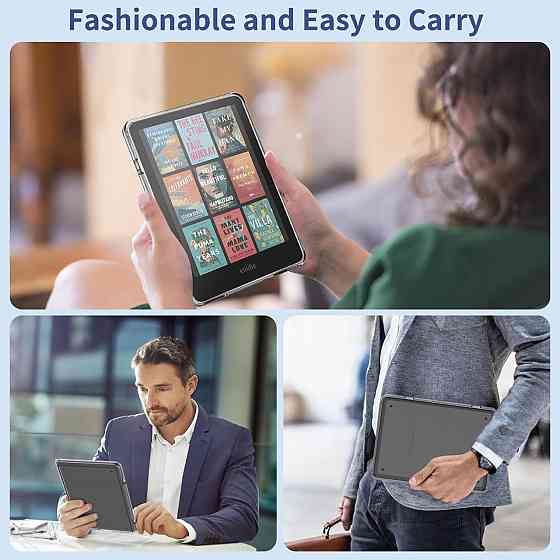 Чехол Sonlaryin для 7