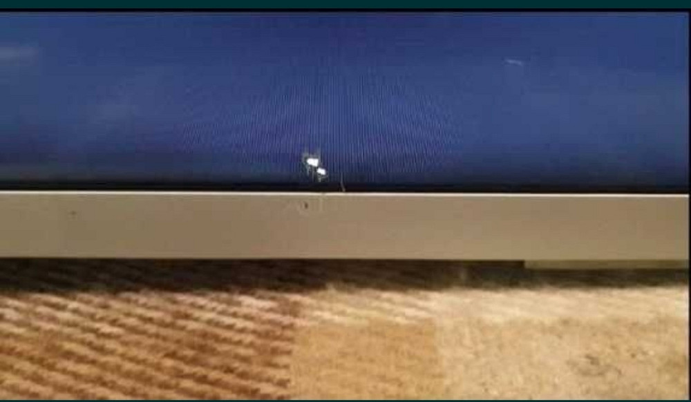 Телевізор Безрамний: 58" 4K PHILIPS Smart AMBILIGHT 58PUS8535. Харків - фото 4