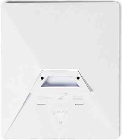 Спутниковый модем старлинк Starlink Mini Kit без аккаунта новый. Киев