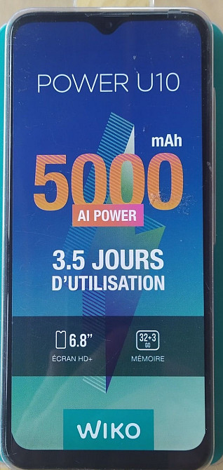 Телефон, смартфон. Киев - изображение 3