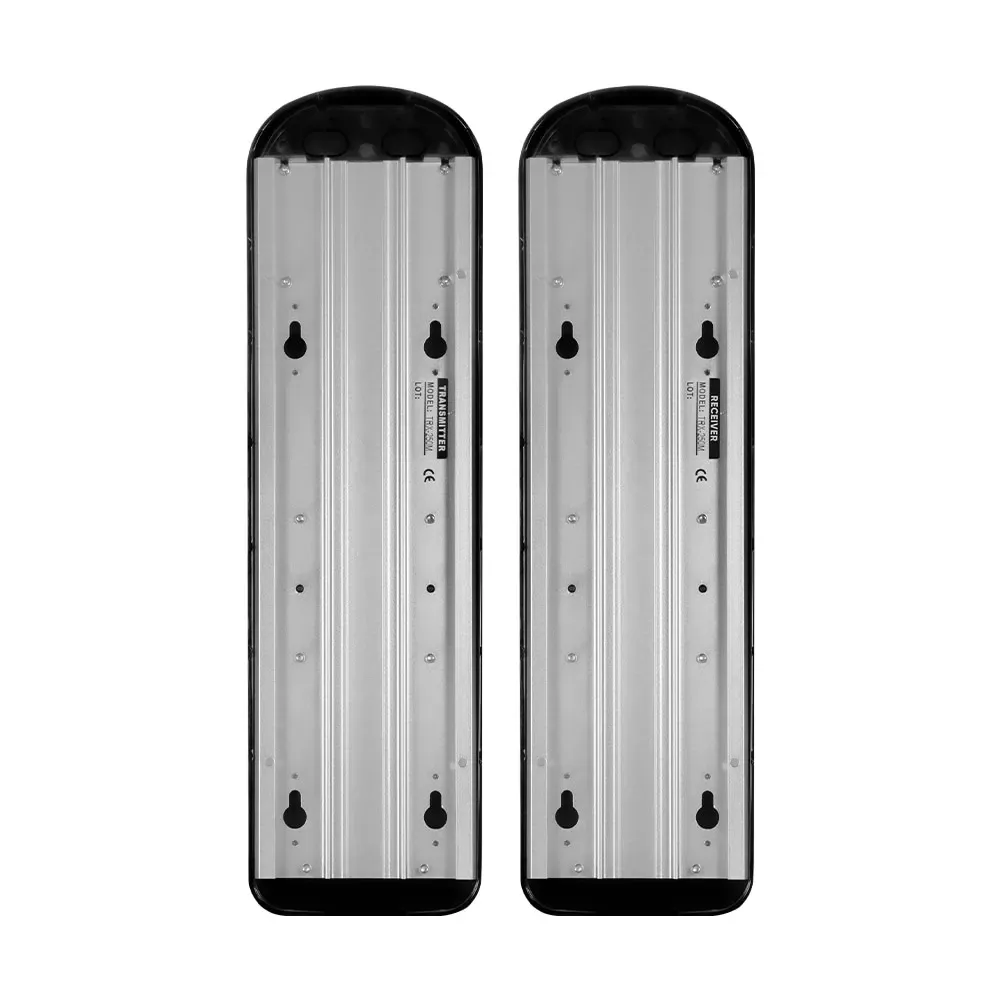 Бар'єр TRX-250M/4CH TRINIX (25-00011) Киев - изображение 3