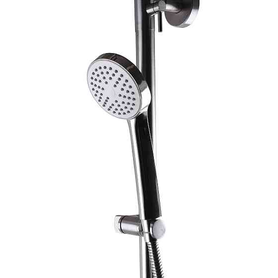 Душова система Globus Lux ALPEN SBT1-SH-02 Луцк