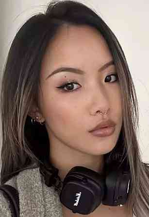 Наушники Marshall Major 5 - Major V Харків