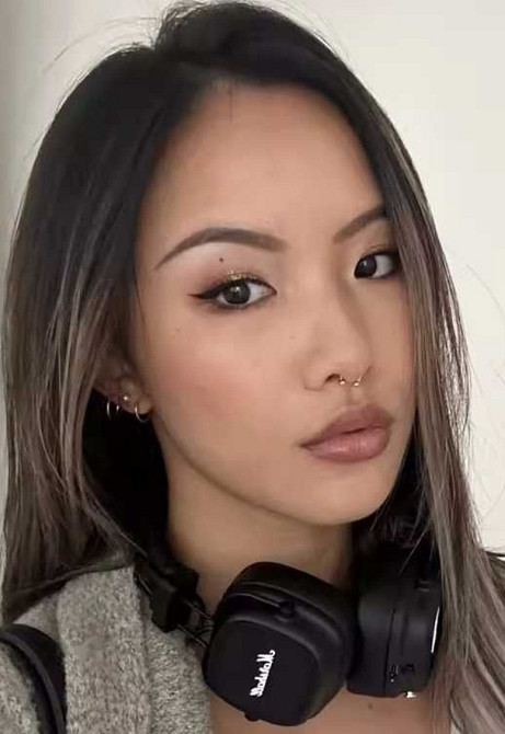 Наушники Marshall Major 5 - Major V Харків - фото 1