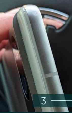 Телефон Google Pixel 8 Neverlock. Киев