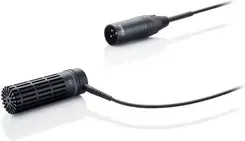 Мікрофон Shure GLXD 14E Київ - фото 1