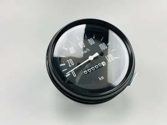 Спідометр ЗІЛ-130 СП201А-3802010. Спідометр ЗІЛ-130 Мукачево