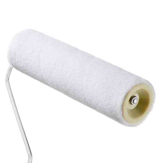 Валик для епоксидної фарби MG ворс 4 мм, ширина 30 см Київ