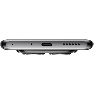 Мобильный телефон Xiaomi Redmi Note 14 Pro 5G 8/256GB Midnight Black (1123276) Винница - изображение 9