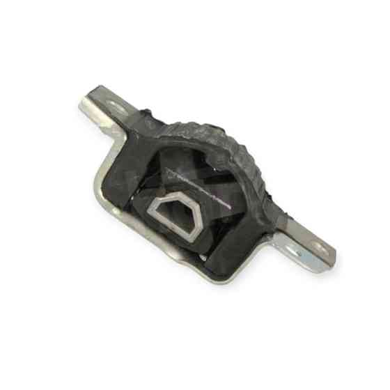 Подушка Fiat Punto, Grande Punto 05- R двигателя Мукачево