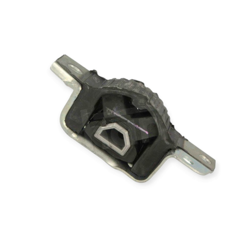 Подушка Fiat Punto, Grande Punto 05- R двигателя Мукачево - изображение 1