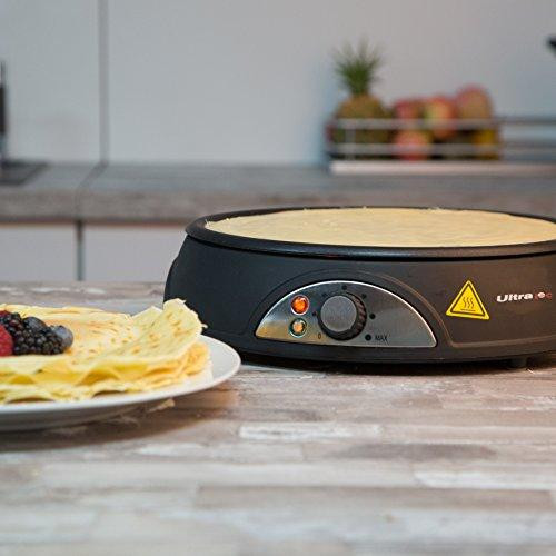 Блинница Ultratec Ровно - изображение 3