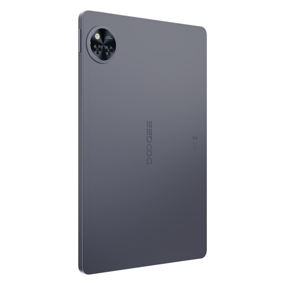 Планшет Doogee U11 Pro 6/256 GB Grey ( 15886 ) Харків - фото 7