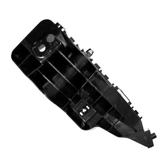 Кронштейн бампера, 7173171L071731-71L0 Swift, Бампер Київ