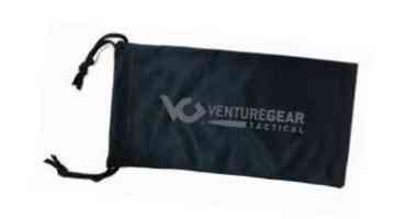 Окуляри захисні Venture Gear Tactical Semtex Tan (bronze) Anti-Fog, коричневі в камуфльованій оправі Запоріжжя
