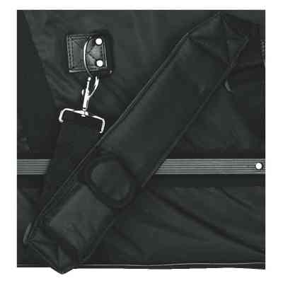 Кейс для клавишных RockCase Premium Line - Keyboard Soft-Light Case (RC 21617 B) Винница