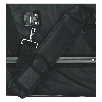 Кейс для клавишных RockCase Premium Line - Keyboard Soft-Light Case (RC 21617 B) Винница - изображение 5