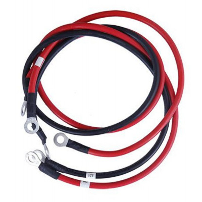 Пристрій безперебійного живлення Powercom INF-1100, 770Вт (INF-1100) Вінниця - фото 3