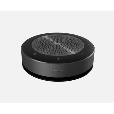 Спікерфон Prestigio Solutions Speakerphone Alpha (PVCSN0M601) Вінниця - фото 1