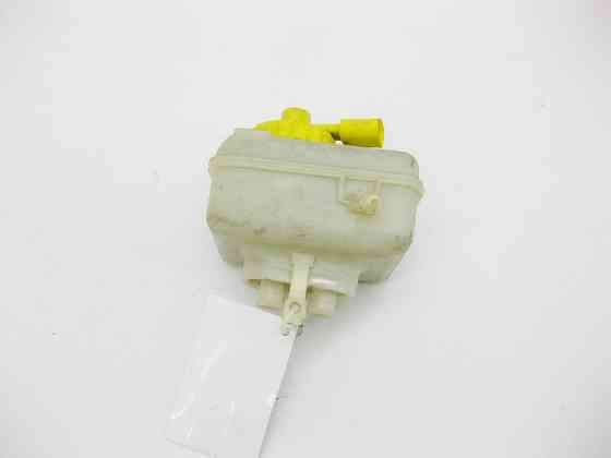 Skoda  L481402 Бачок головного гальмівного циліндра Skoda Octavia Tour Одесса