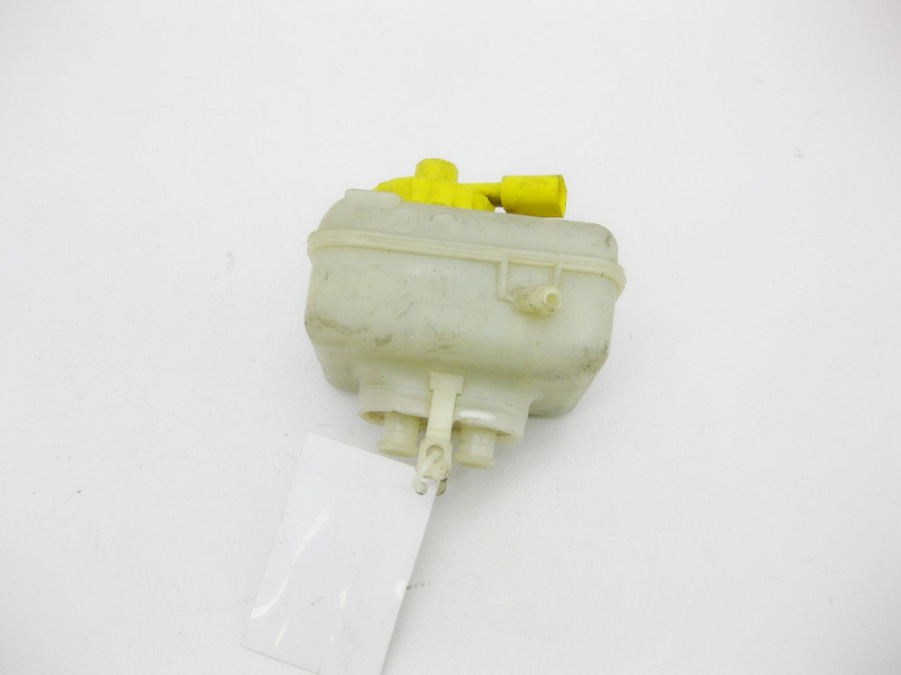 Skoda  L481402 Бачок головного гальмівного циліндра Skoda Octavia Tour Одесса - изображение 3