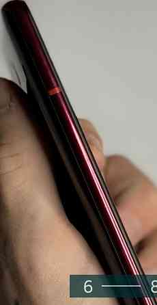 Смартфон Xiaomi Mi 9T 6/64Gb. Киев