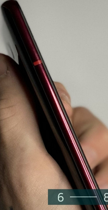 Смартфон Xiaomi Mi 9T 6/64Gb. Київ - фото 3