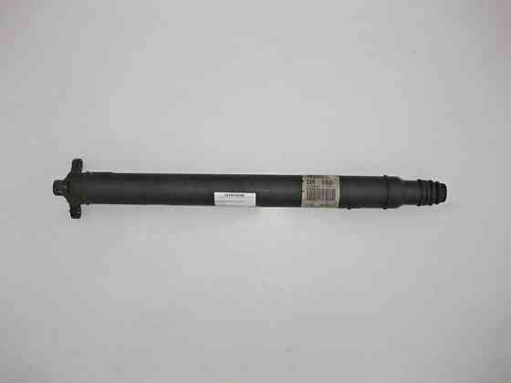 Mercedes-Benz  A2194100306 Карданний вал передня частина CLS350 W219 Одеса