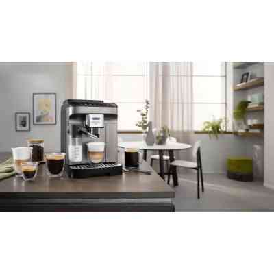 Кофемашина DeLonghi ECAM 290.81.TB Винница